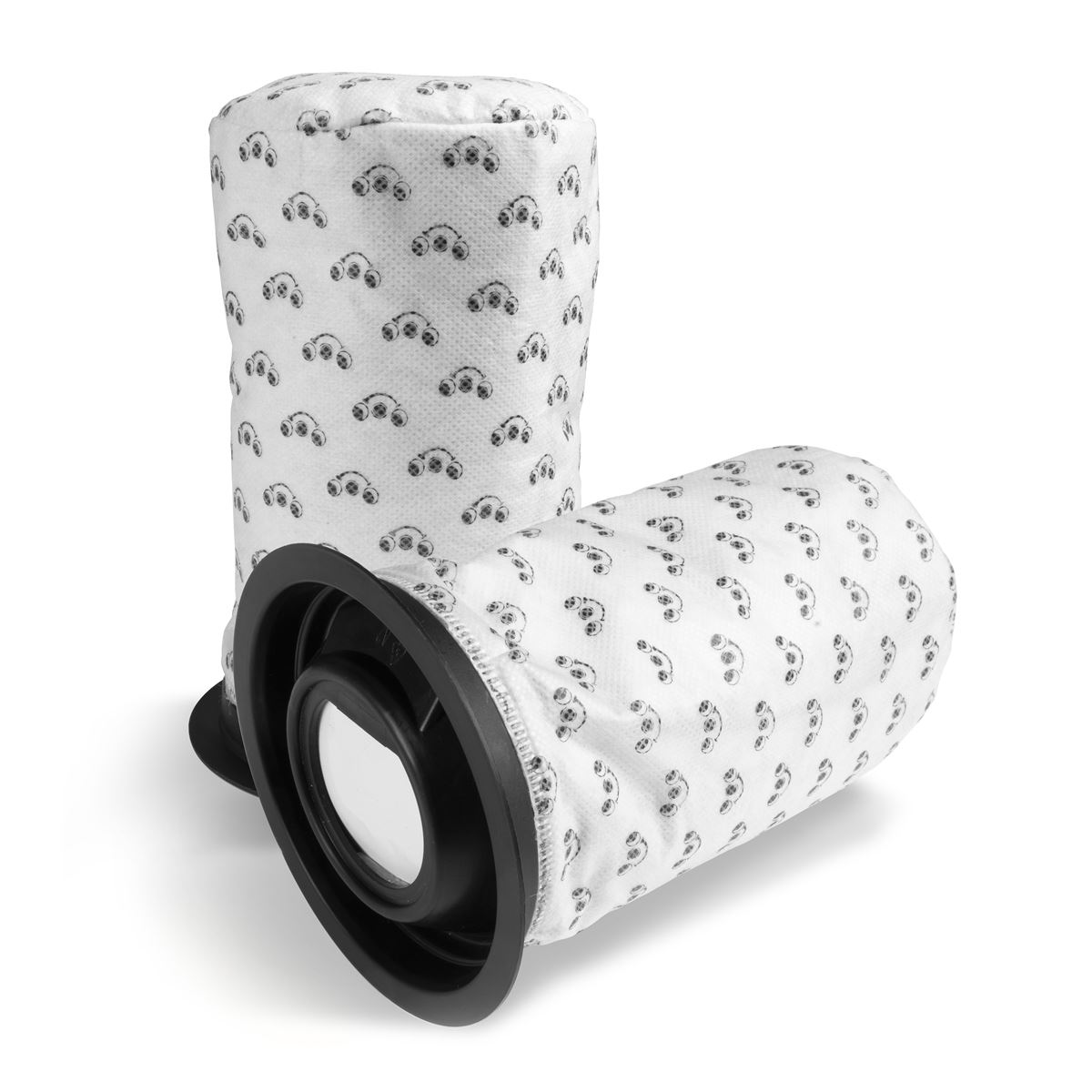 Numatic, pods t.b.v. Quick steelstofzuiger