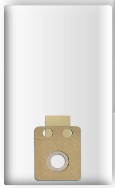 Nilfisk, sacs aspirateur pour VP300, GD910, GD1010 &amp; GD2000
