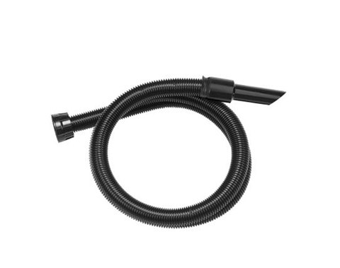 Numatic 914411, Tuyau conique FloMax - 32 mm