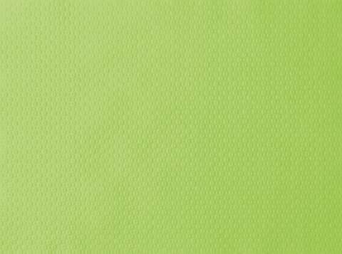 Set de table, 30x40cm - kiwi