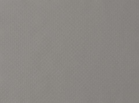 Set de table, 30x40cm - gris granit