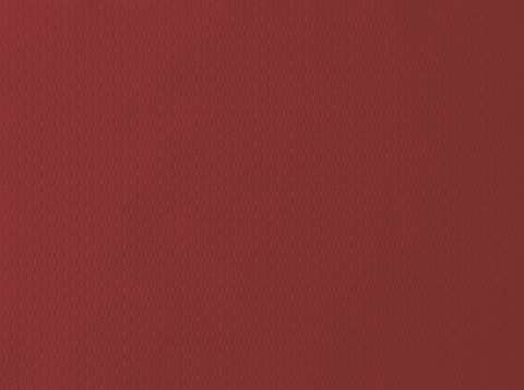 Set de table, 30x40cm - bordeaux