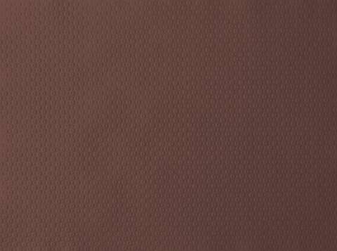 Set de table, 30x40cm - castagne