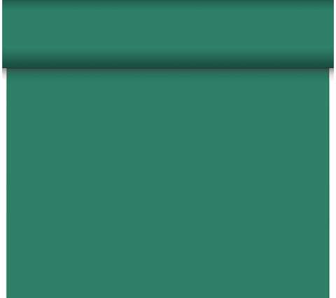 Tête à tête Dunicel, 0,40x24m - vert foncé