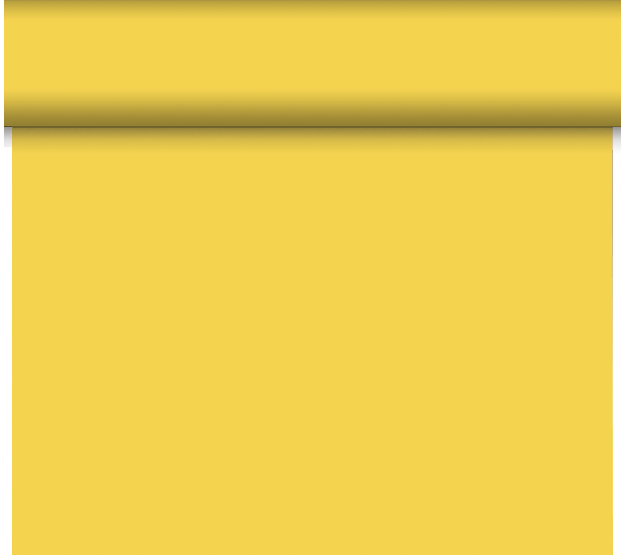 Tête à tête Dunicel, 0,40x24m - geel