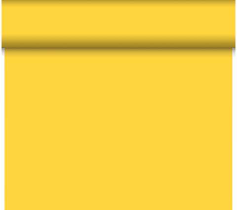 Tête à tête Dunicel, 0,40x24m - jaune