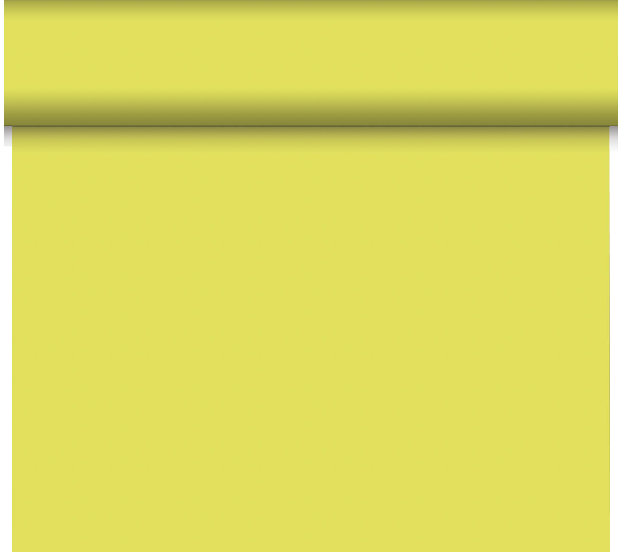 Tête à tête Dunicel, 0,40x24m - kiwi