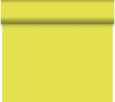 Tête à tête Dunicel, 0,40x24m - kiwi