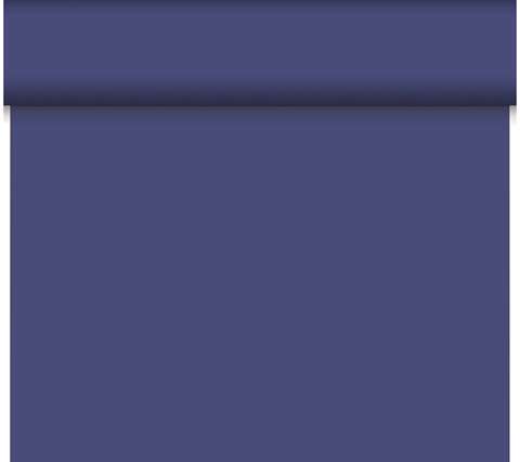 Tête à tête Dunicel, 0,40x24m - bleu foncé