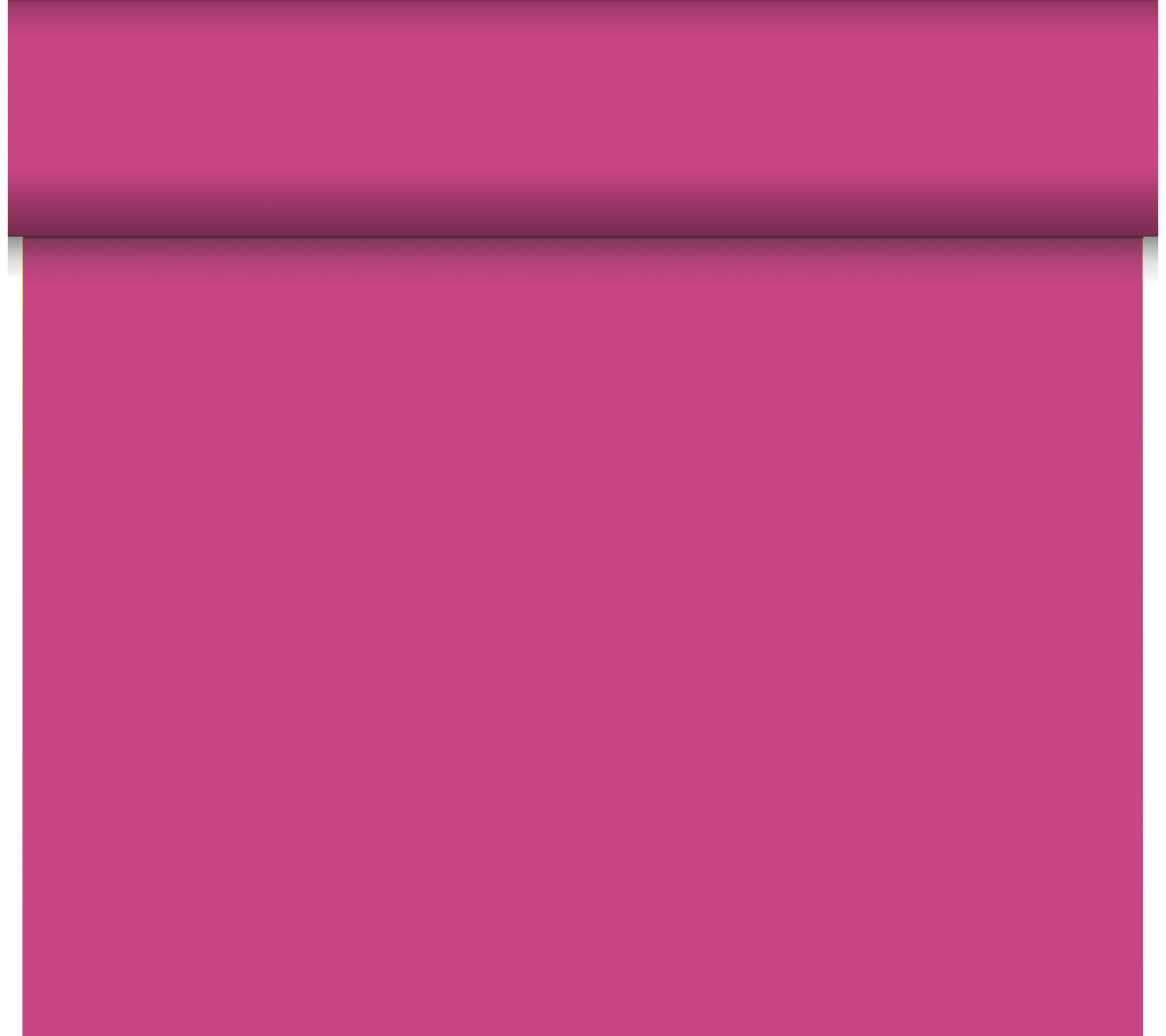 Tête à tête Dunicel, 0,40x24m - fuchsia