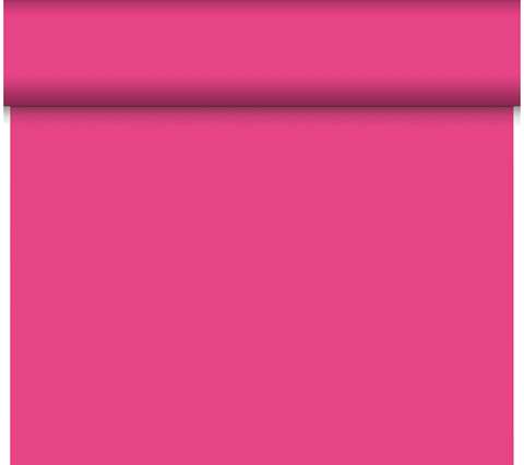 Tête à tête Dunicel, 0,40x24m - fuchsia