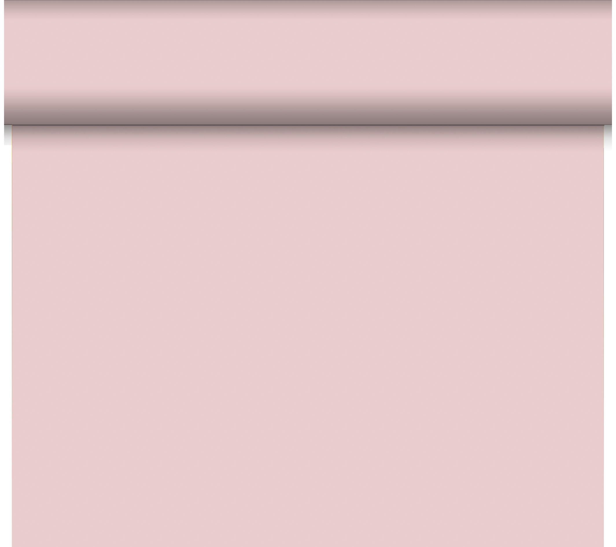 Tête à tête Dunicel, 0,40x24m - mellow rose