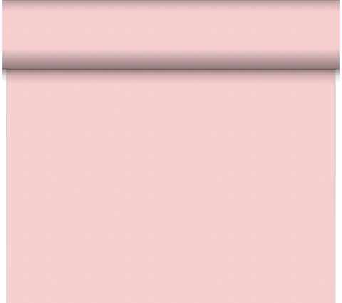 Tête à tête Dunicel, 0,40x24m - mellow rose