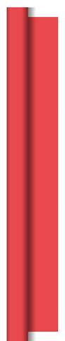 Rol Dunicel, 1,18x25m - rood