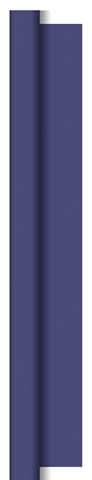 Rol Dunicel, 1,18x25m - donkerblauw