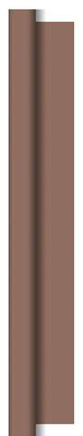 Rol Dunicel, 1,18x25m - chestnut