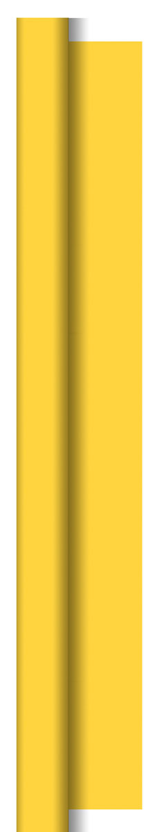 Rouleau Dunicel, 1,18x25m - jaune