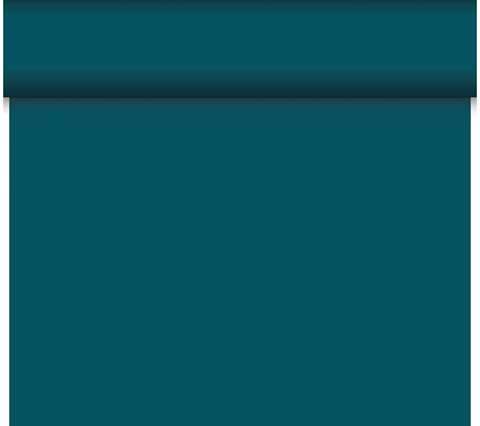 Tête à tête Dunicel, 0,40x24m - ocean teal