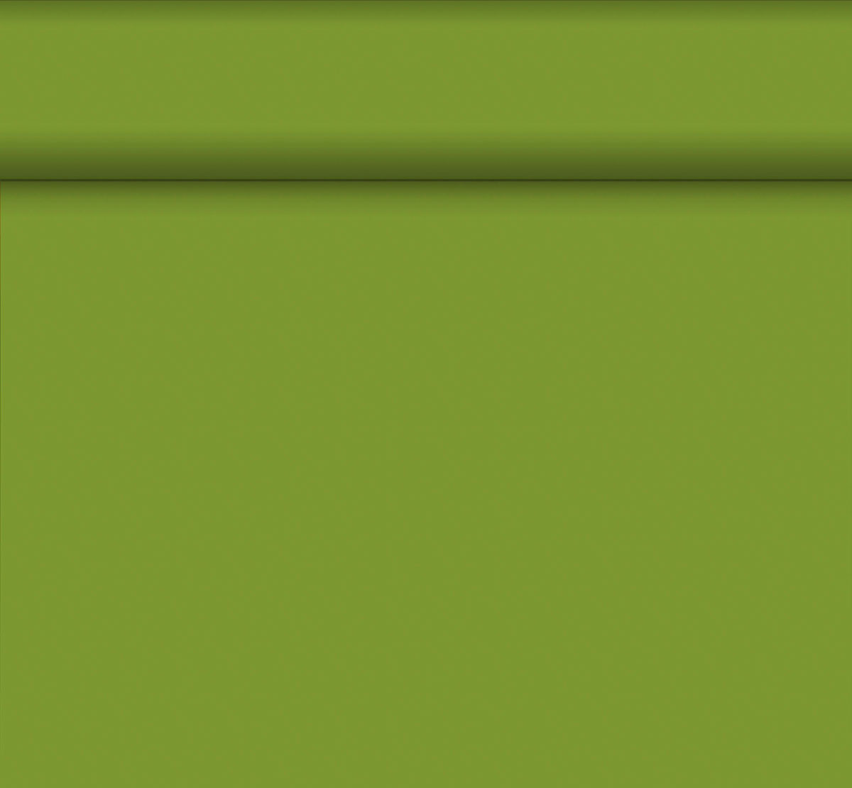 Tête à tête Dunicel, 0,40x24m - leaf green