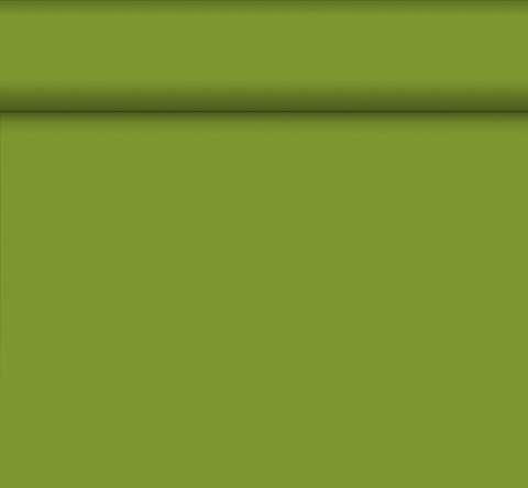 Tête à tête Dunicel, 0,40x24m - leaf green