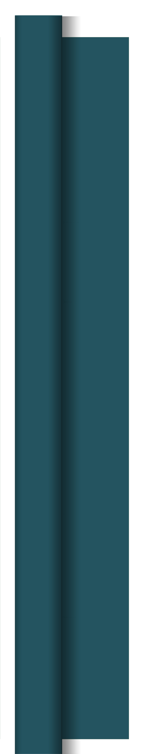 Rouleau Dunicel, 1,18x25m - ocean teal