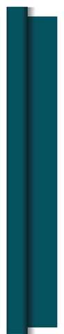 Rol Dunicel, 1,18x25m - ocean teal