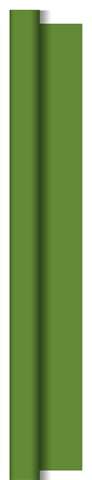 Rol Dunicel, 1,18x25m - leaf green