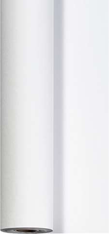 Rol Dunisoft, 1,18x25m - wit