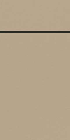 Duniletto, 40x48cm - greige