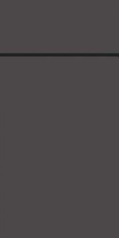 Duniletto, 40x48cm - gris granit