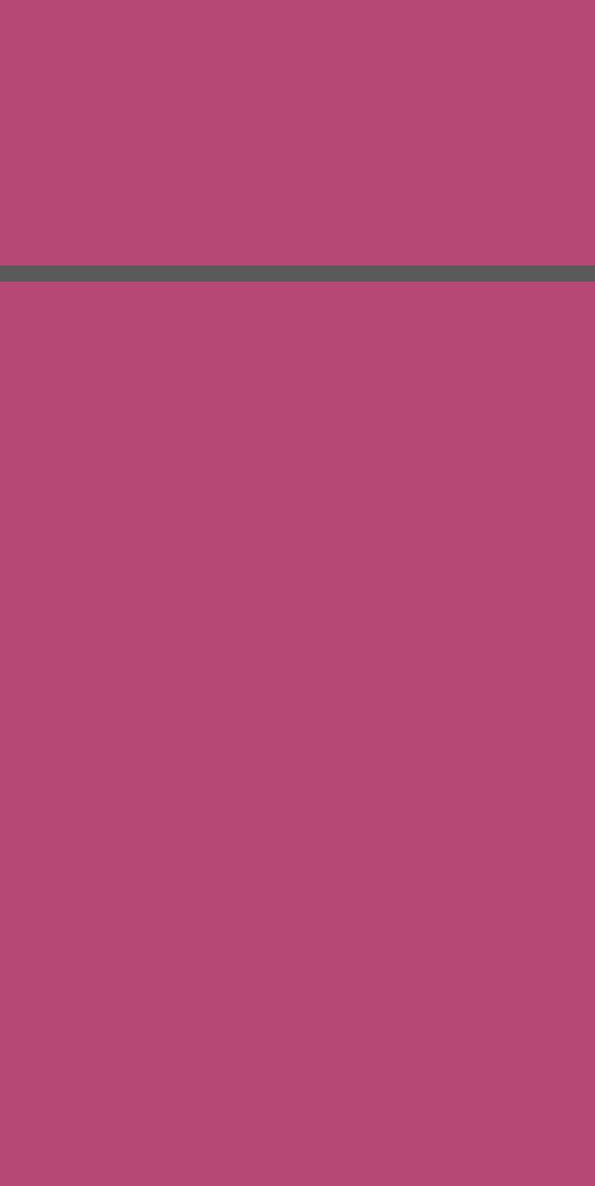 BIO Dunisoft Duniletto® Slim, 40x33cm - fuchsia