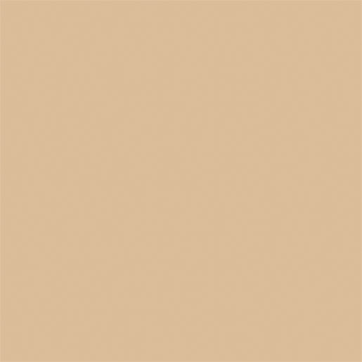 Serviettes Bio Dunisoft, 20x20cm - 1/4 - brun naturelle