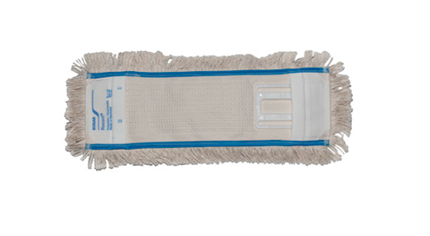 Ecolab Rasant serpillière plate, 40cm