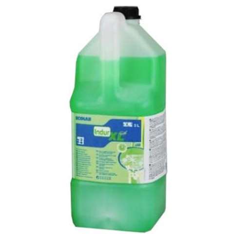 Ecolab, Indur XL fresh