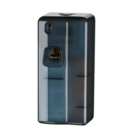 Pearl Black, diffuseur de parfum digital