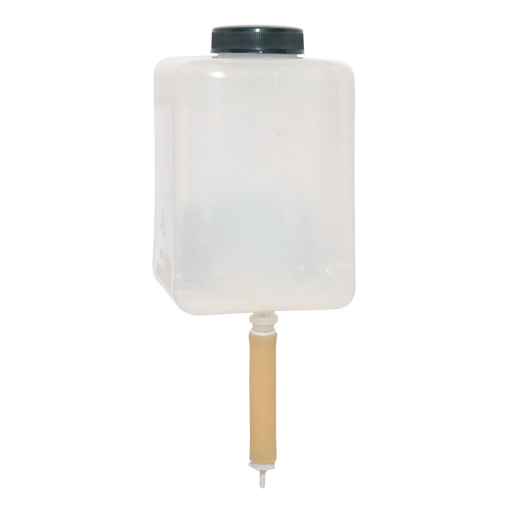 Pearl, reservoir - 800 ml