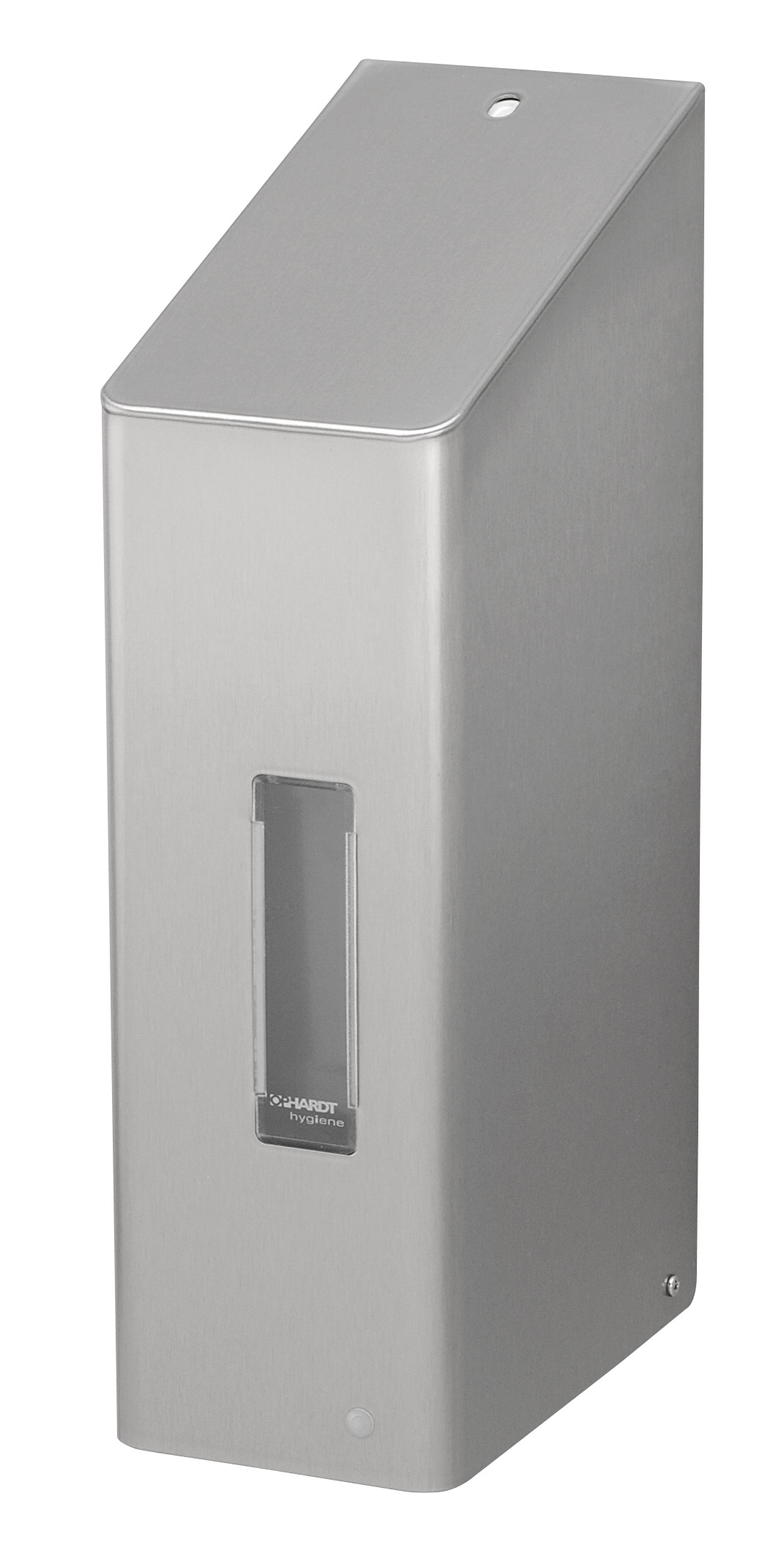 Santral, distributeur savon Touchless NSU11E/S - 1200ml