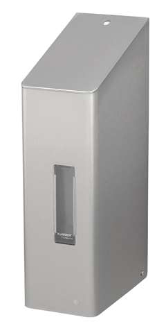 Santral, zeepdispenser Touchless NSU11E/S - 1200ml