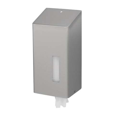 Santral distributeur dévidage central - mini