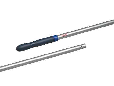 Vileda, manche alu - 145cm