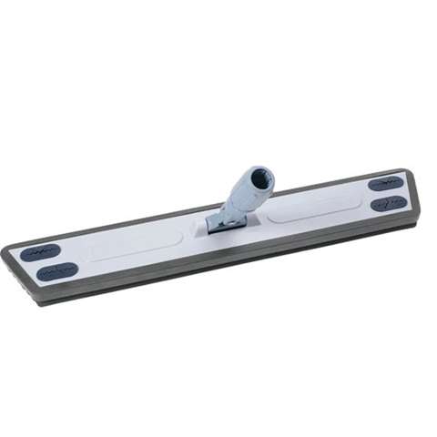 Vileda, balai trapèze - 60cm